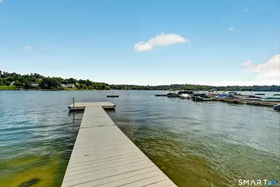 78 Arrowhead Road, Brookfield, CT 06804 - Photo 40