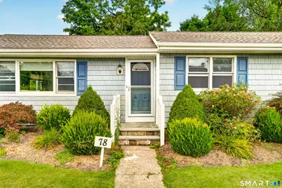 78 Arrowhead Road, Brookfield, CT 06804 - Photo 6