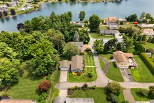 78 Arrowhead Rd, Brookfield, CT 06804 - Photo 1