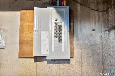 104 Bell Street, Middletown, CT 06457 - Photo 30