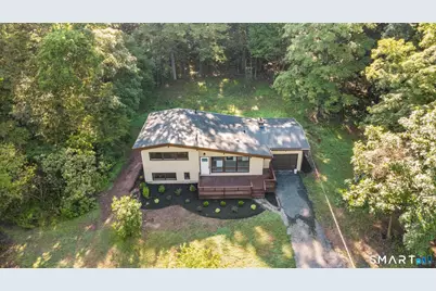 104 Bell Street, Middletown, CT 06457 - Photo 2