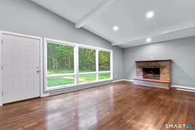 104 Bell Street, Middletown, CT 06457 - Photo 10