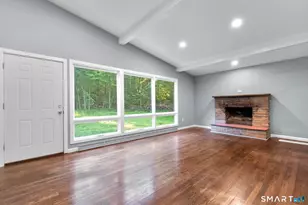 104 Bell St, Middletown, CT 06457 - Photo 10