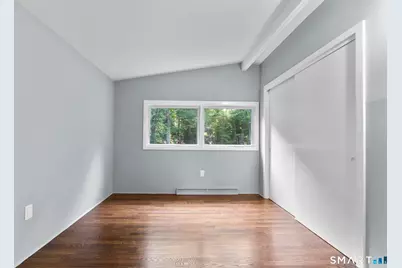 104 Bell Street, Middletown, CT 06457 - Photo 22