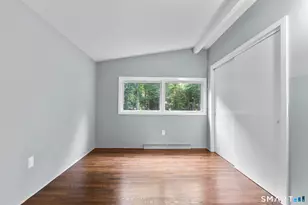 104 Bell St, Middletown, CT 06457 - Photo 22