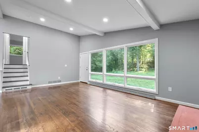 104 Bell Street, Middletown, CT 06457 - Photo 12