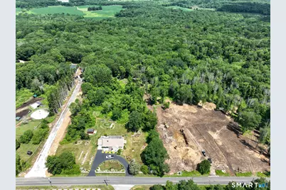 500 Forsyth Road, Salem, CT 06420 - Photo 8