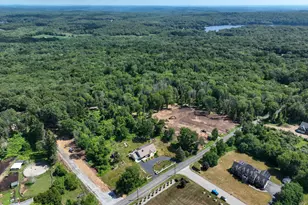 500 Forsyth Rd, Salem, CT 06420 - Photo 2