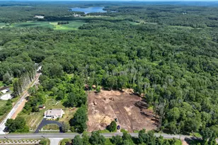 500 Forsyth Rd, Salem, CT 06420 - Photo 1