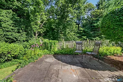 97 William Street, Norwalk, CT 06851 - Photo 34
