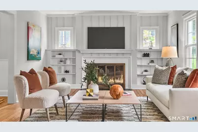 97 William Street, Norwalk, CT 06851 - Photo 6