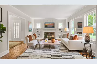 97 William Street, Norwalk, CT 06851 - Photo 4
