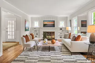 97 William St, Norwalk, CT 06851 - Photo 4