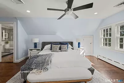 97 William Street, Norwalk, CT 06851 - Photo 14
