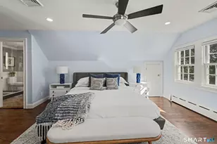 97 William St, Norwalk, CT 06851 - Photo 14