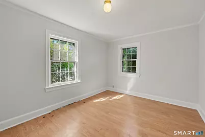 97 William Street, Norwalk, CT 06851 - Photo 28