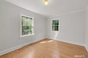 97 William St, Norwalk, CT 06851 - Photo 28