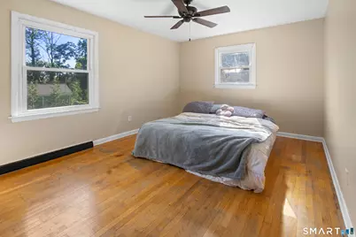 23 Dogwood Drive, Shelton, CT 06484 - Photo 16