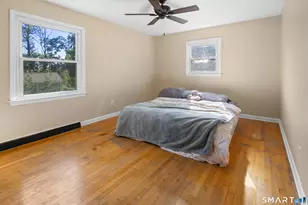 23 Dogwood Dr, Shelton, CT 06484 - Photo 16