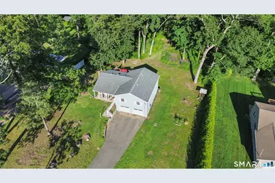 23 Dogwood Drive, Shelton, CT 06484 - Photo 32