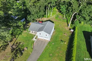 23 Dogwood Dr, Shelton, CT 06484 - Photo 32