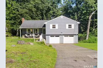 23 Dogwood Drive, Shelton, CT 06484 - Photo 2