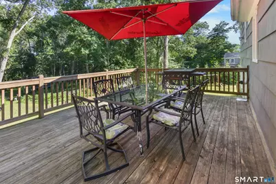 23 Dogwood Drive, Shelton, CT 06484 - Photo 26