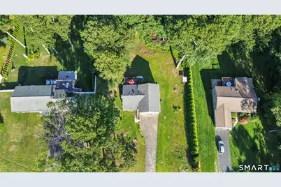 23 Dogwood Drive, Shelton, CT 06484 - Photo 30