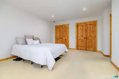 1 Winterberry Lane #1, Ridgefield, CT 06877 - Photo 16