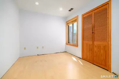 1 Winterberry Lane #1, Ridgefield, CT 06877 - Photo 22