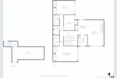 1 Winterberry Lane #1, Ridgefield, CT 06877 - Photo 24