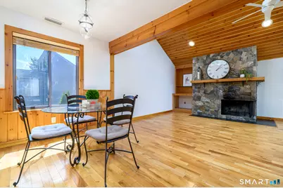 1 Winterberry Lane #1, Ridgefield, CT 06877 - Photo 10