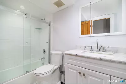 1 Winterberry Lane #1, Ridgefield, CT 06877 - Photo 18
