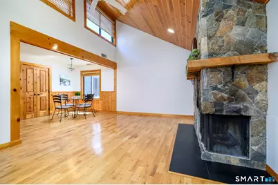 1 Winterberry Lane #1, Ridgefield, CT 06877 - Photo 6