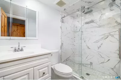 1 Winterberry Lane #1, Ridgefield, CT 06877 - Photo 14