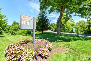 1 Winterberry Ln, Ridgefield, CT 06877 - Photo 1
