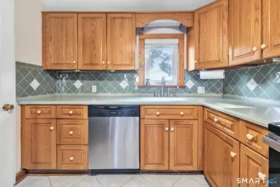 7 Chester Street, Milford, CT 06460 - Photo 16