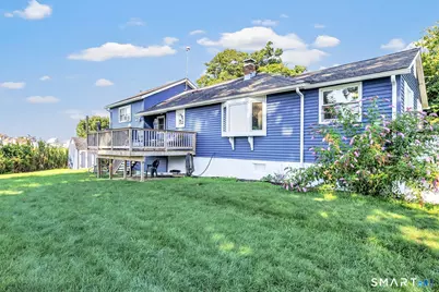 7 Chester Street, Milford, CT 06460 - Photo 38