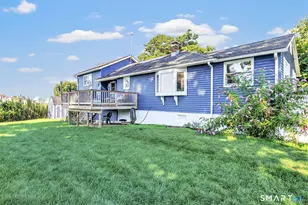 7 Chester St, Milford, CT 06460 - Photo 38