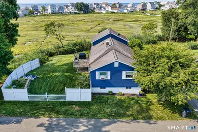 7 Chester Street, Milford, CT 06460 - Photo 36