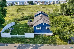 7 Chester St, Milford, CT 06460 - Photo 36