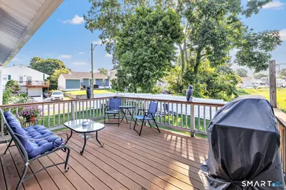 7 Chester Street, Milford, CT 06460 - Photo 34