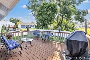 7 Chester St, Milford, CT 06460 - Photo 34