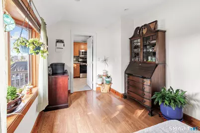 7 Chester Street, Milford, CT 06460 - Photo 18