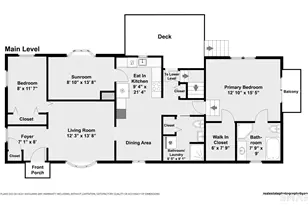 7 Chester St, Milford, CT 06460 - Photo 40