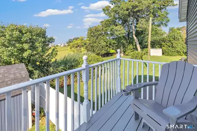 7 Chester Street, Milford, CT 06460 - Photo 30