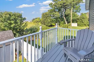 7 Chester St, Milford, CT 06460 - Photo 30