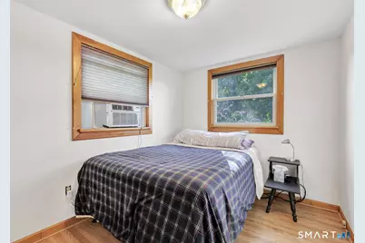 7 Chester Street, Milford, CT 06460 - Photo 10