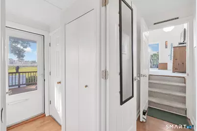 7 Chester Street, Milford, CT 06460 - Photo 20