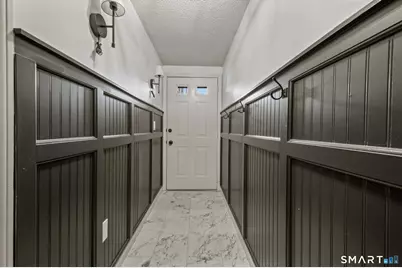1561 East Main Street #10, Meriden, CT 06450 - Photo 30